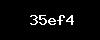 https://ajira.anzimag.com/wp-content/themes/noo-jobmonster/framework/functions/noo-captcha.php?code=35ef4