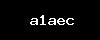 https://ajira.anzimag.com/wp-content/themes/noo-jobmonster/framework/functions/noo-captcha.php?code=a1aec