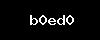 https://ajira.anzimag.com/wp-content/themes/noo-jobmonster/framework/functions/noo-captcha.php?code=b0ed0