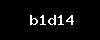 https://ajira.anzimag.com/wp-content/themes/noo-jobmonster/framework/functions/noo-captcha.php?code=b1d14