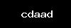 https://ajira.anzimag.com/wp-content/themes/noo-jobmonster/framework/functions/noo-captcha.php?code=cdaad