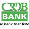 CRDB BANK