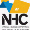 National Housing Corporation (NHC)