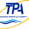 TANZANIA PORT AUTHORITY (TPA)