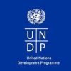 UNDP Tanzania