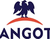 Dangote Industries Tanzania