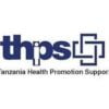 Tanzania Health Promotion Support(THPS)