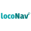 LocoNav – Fleet Management Solutions