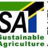 Sustainable Agriculture Tanzania (SAT)