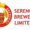 Serengeti Breweries Limited (SBL)