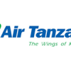 Air Tanzania Company Limited