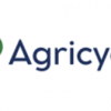 Agricycle Global