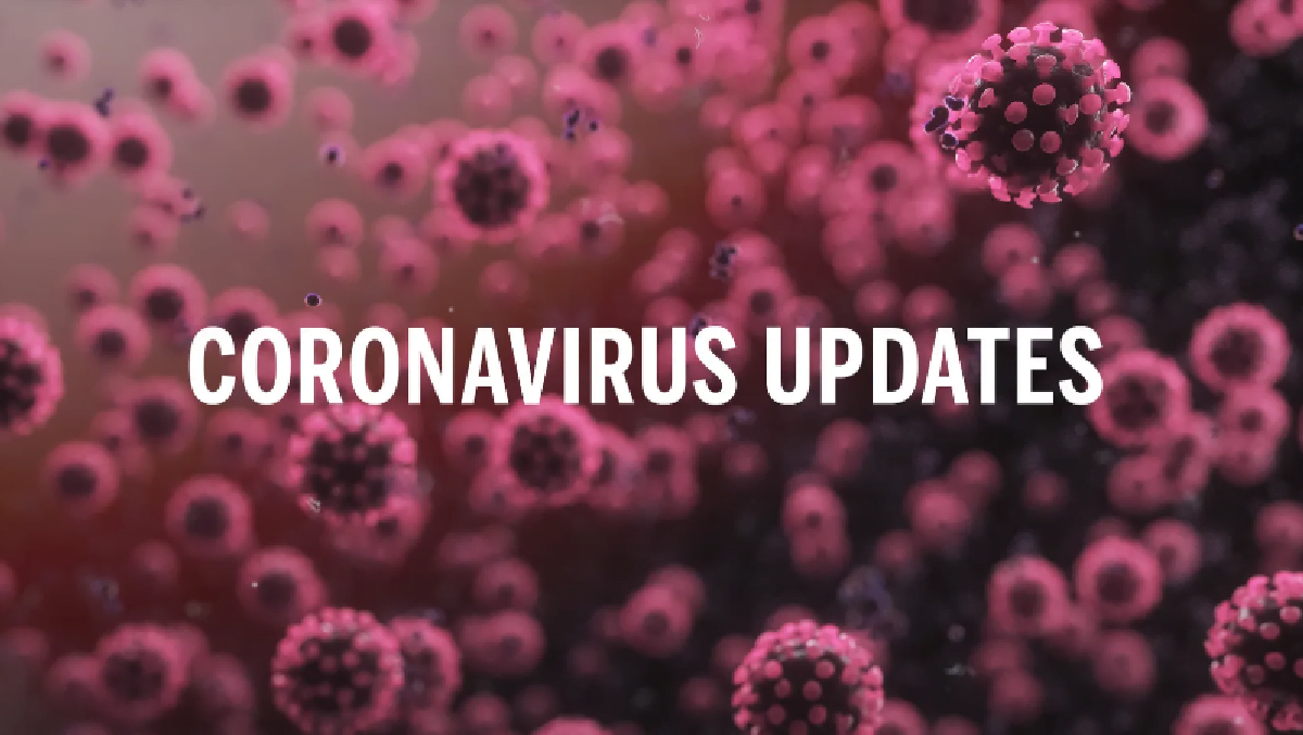 Coronavirus disease Global research on (COVID-19)