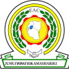  East African Community (EAC)