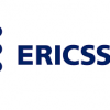 Ericsson