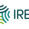 International Research and Exchanges Board(IREX)