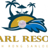 Jungle Pearl Resort