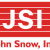 John Snow, Inc.