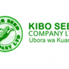 Kibo Seed Company