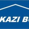 Makazi Bora Finance Ltd