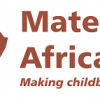 Maternity Africa 
