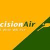 Precision Air Services Plc