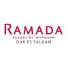 Ramada Resort Dar es Salaam