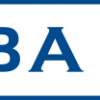 SBA Communications (SBA)