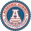 Academic Summit 