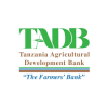 Tanzania Agricultural Development Bank (TADB)