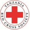 TANZANIA RED CROSS SOCIETY(TRCS)