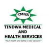 Tindwa Medical and Health Services(TMHS)
