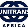 Unitrans Africa Tanzania