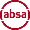 Absa Bank Tanzania
