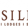 Asilia Lodges and Camps ltd