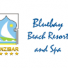BlueBay Beach Resort and Spa Zanzibar