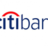 Citi Bank Group Tanzania