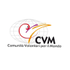 Comunità Volontari per il Mondo (CVM)