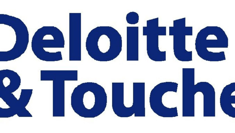 Deloitte Bursary in South Africa for Chartered Accountancy