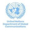 United Nations DGC