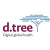 D-tree International