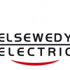 JVACEE / El-sewedy Electric
