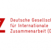 GIZ Tanzania