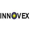 Innovex Tanzania