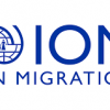 International Organization for Migration(IOM)