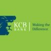 KCB Bank Tanzania Limited