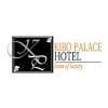 Kibo Palace Hotel Moshi