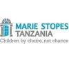Marie Stopes Tanzania