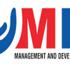 Management and Development for Health (MDH)