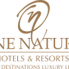 One Nature Hotels